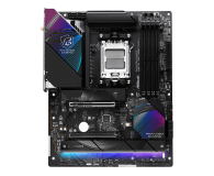 ASRock X870 Riptide WiFi - 1283408 - zdjęcie 3